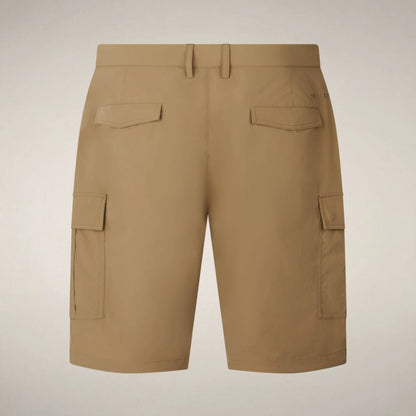 KHAKI BROWN