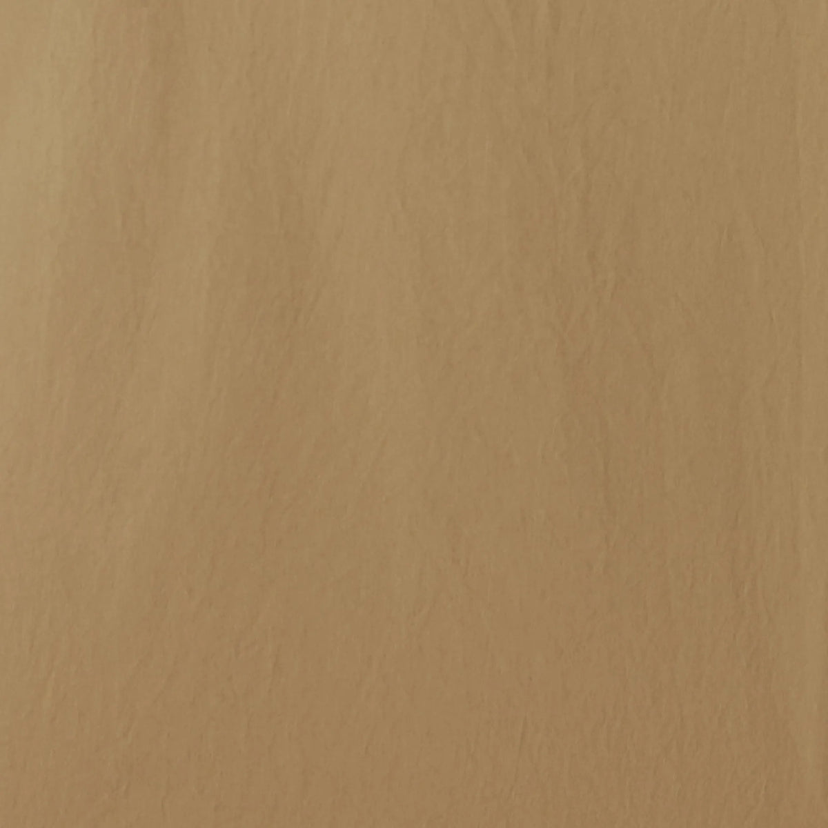 KHAKI BROWN