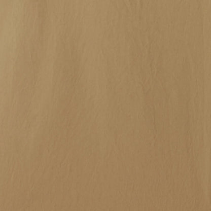 KHAKI BROWN