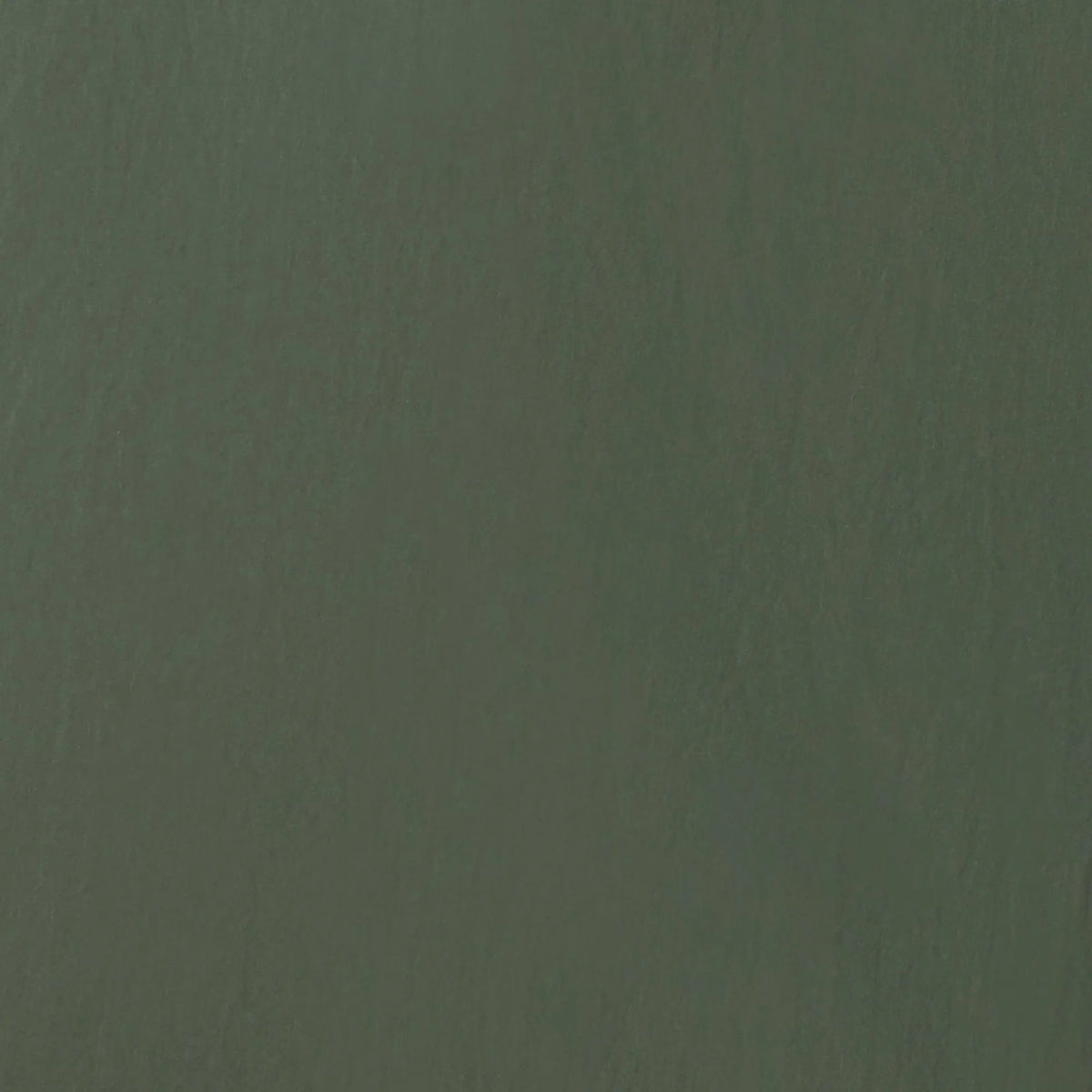 THYME GREEN