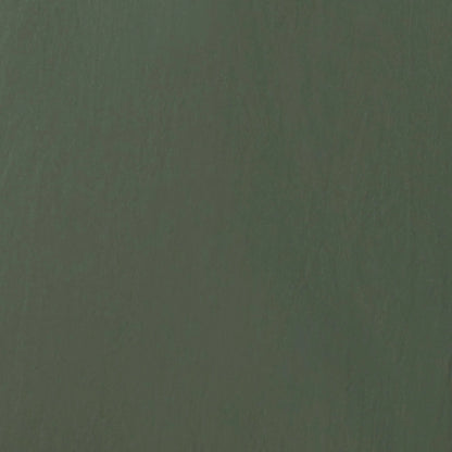 THYME GREEN