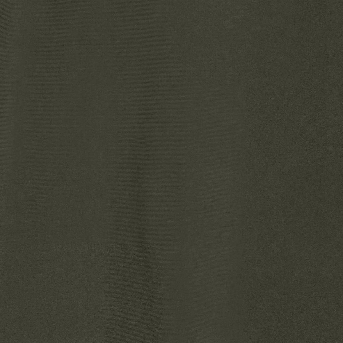 SNAKE GREEN