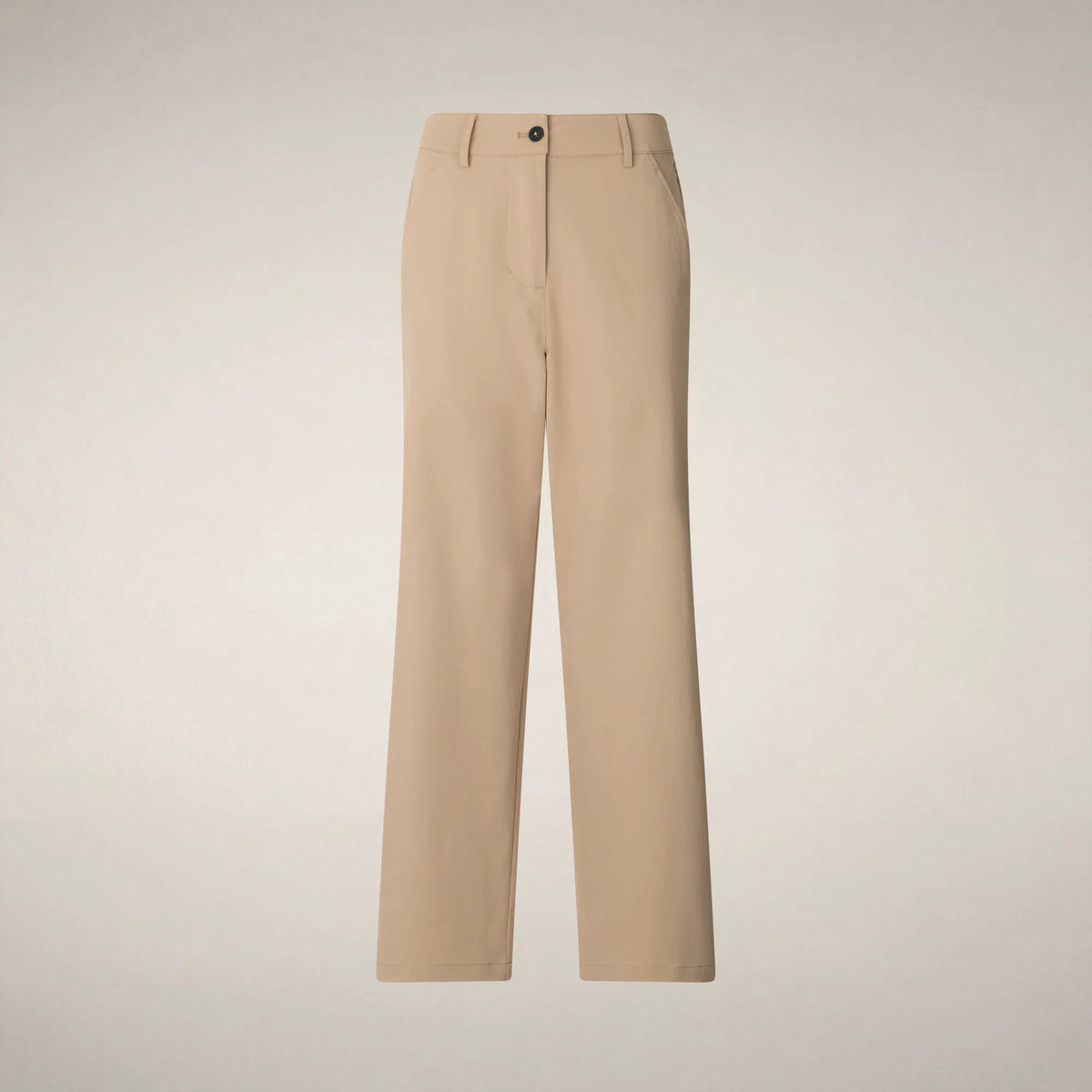 STARDUST BEIGE