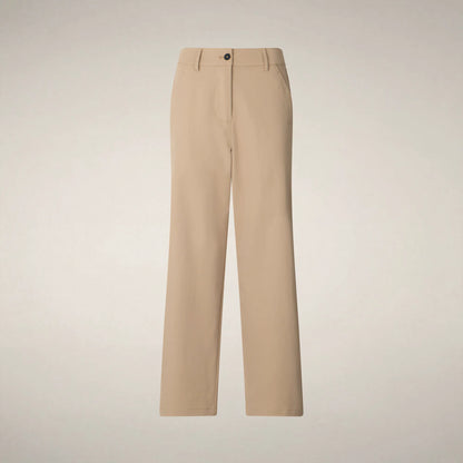 STARDUST BEIGE