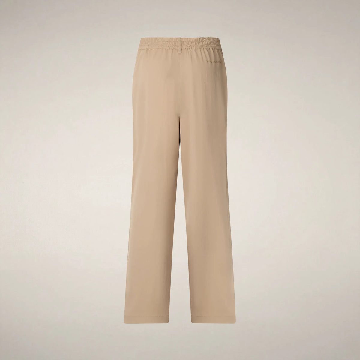 STARDUST BEIGE