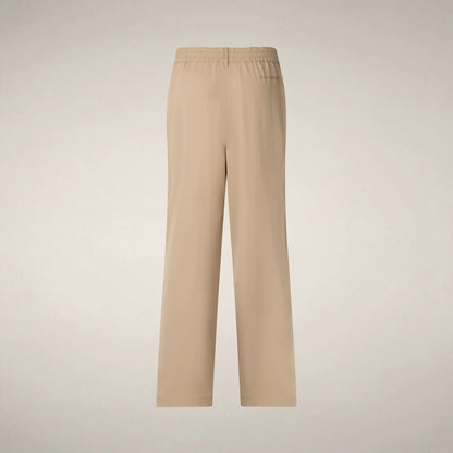 STARDUST BEIGE