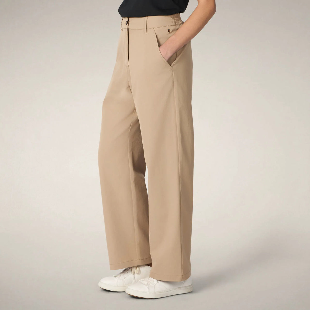 STARDUST BEIGE