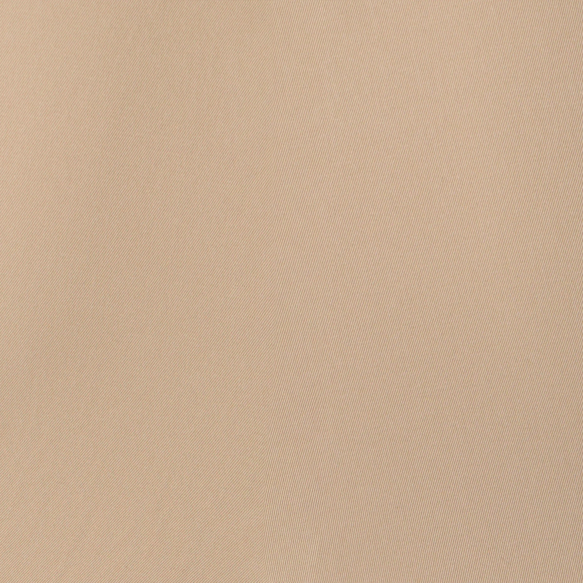 STARDUST BEIGE