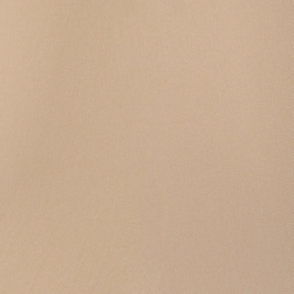 STARDUST BEIGE