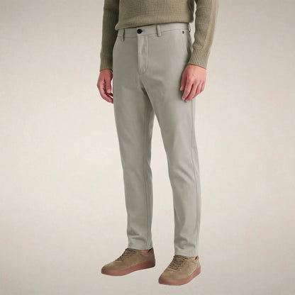 Rainy Beige