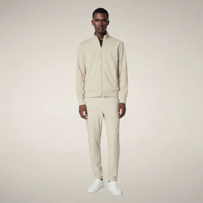 RAINY BEIGE