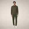 Pine Green