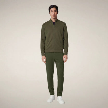 Pine Green