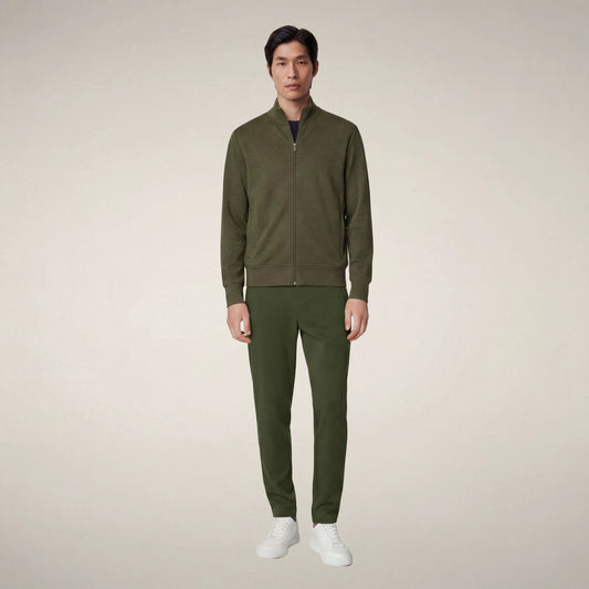 Pine Green