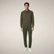 Pine Green