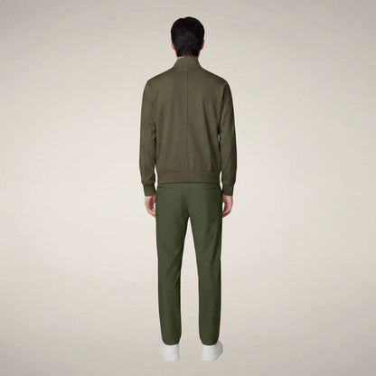 Pine Green