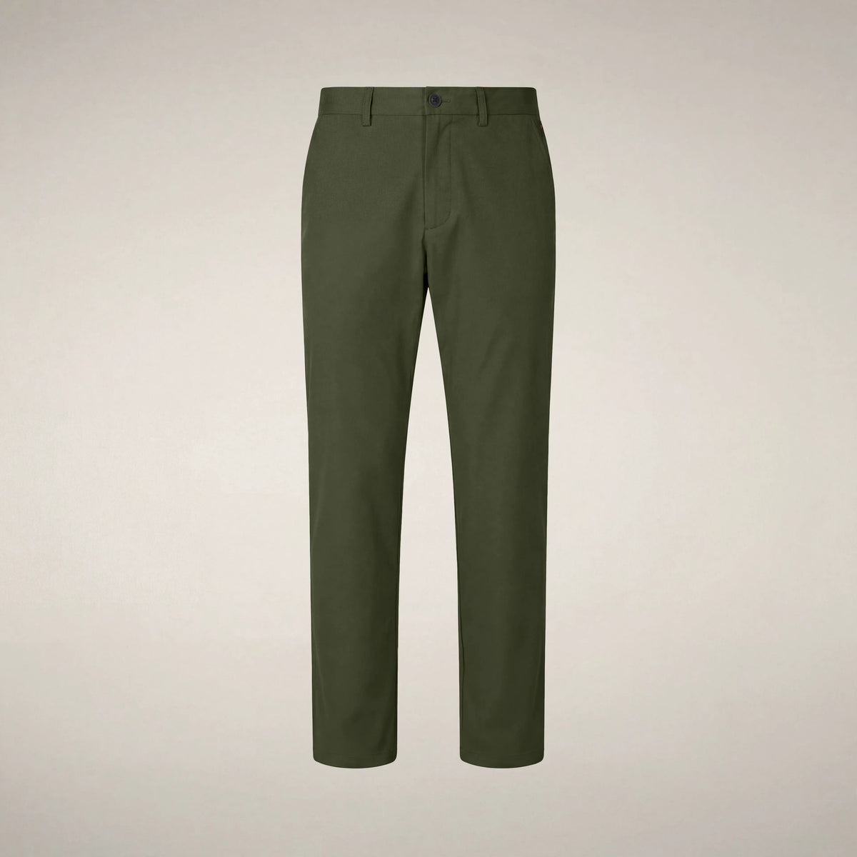Pine Green