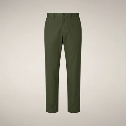Pine Green