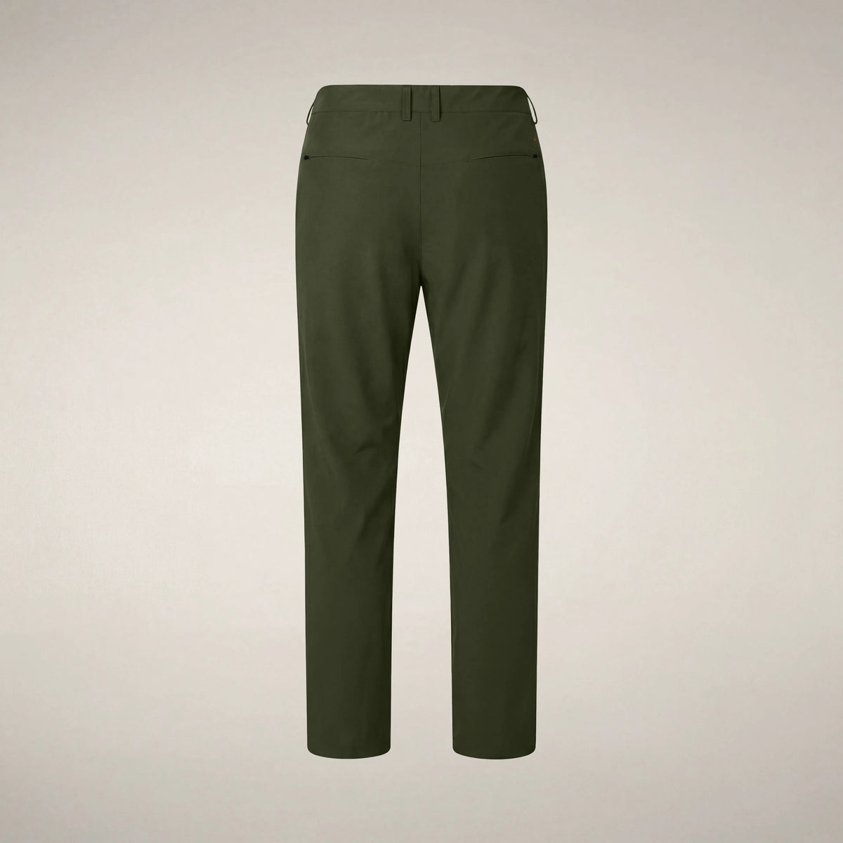 Pine Green