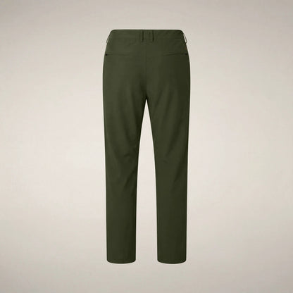 Pine Green