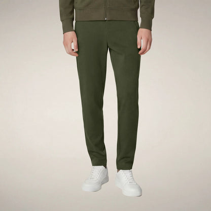 Pine Green