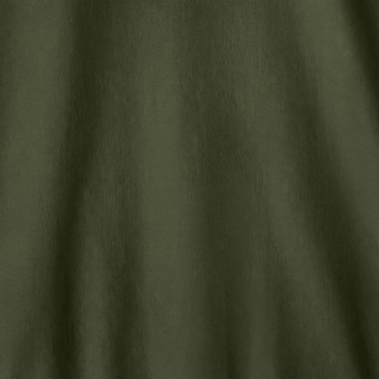 Pine Green
