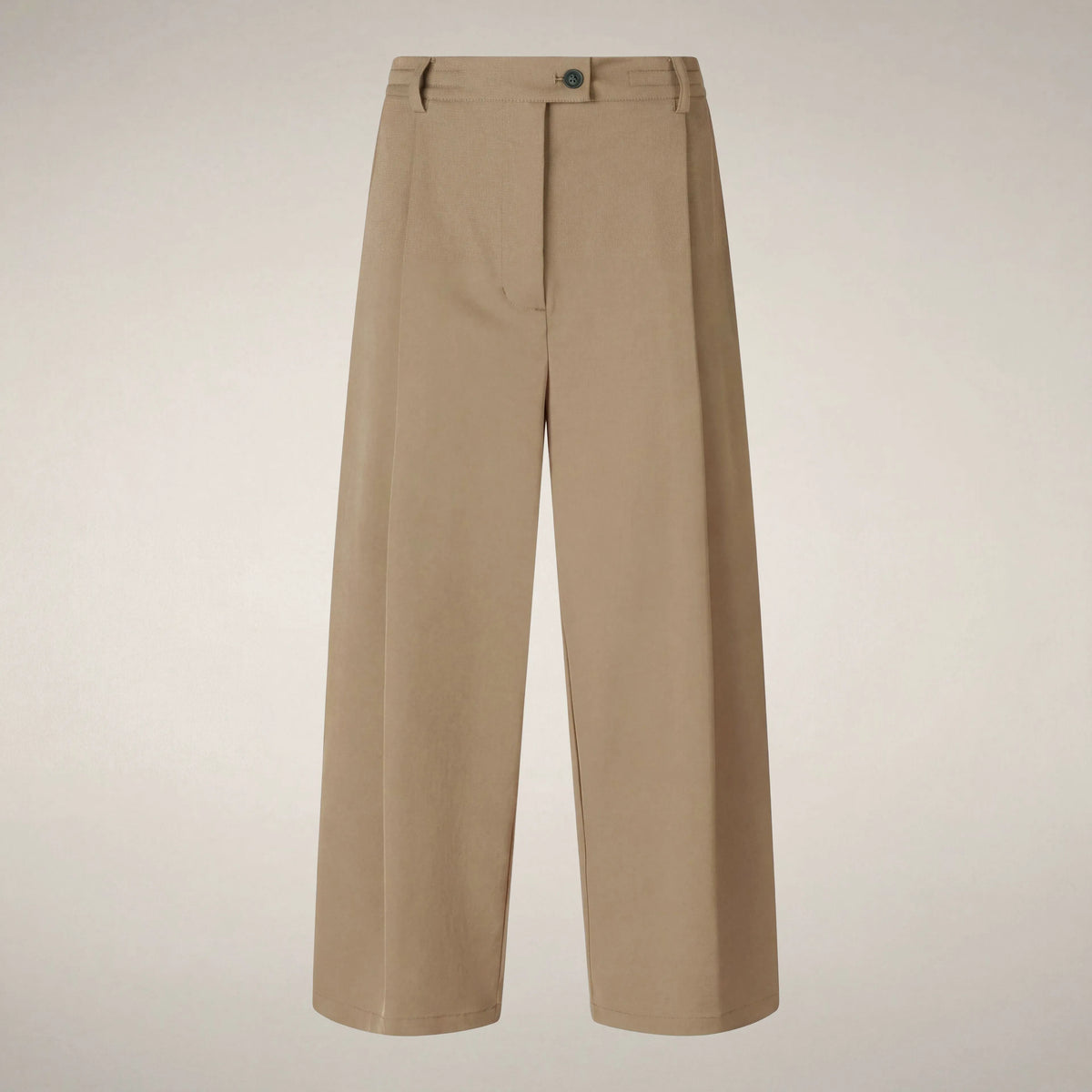 STARDUST BEIGE
