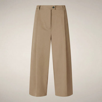 STARDUST BEIGE