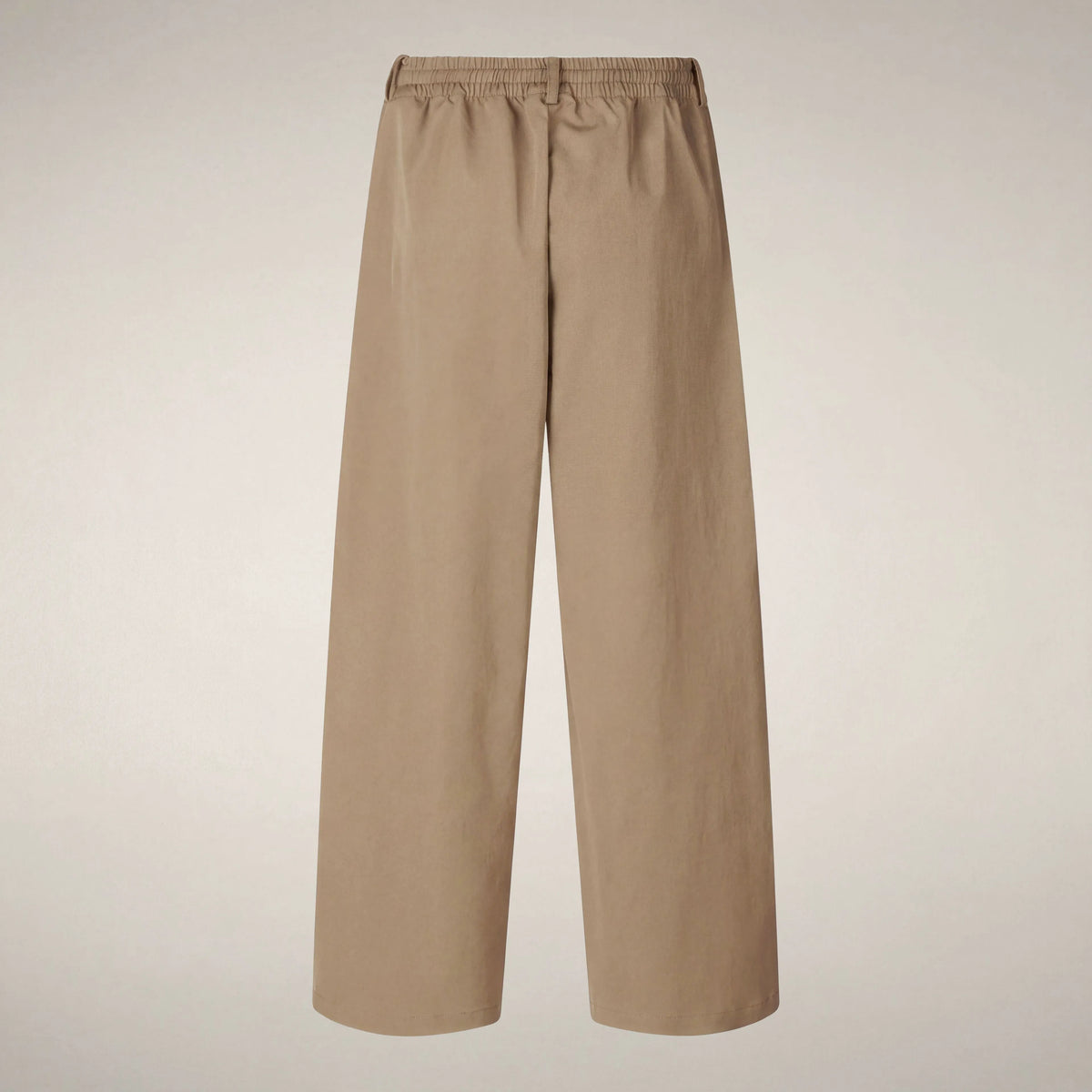 STARDUST BEIGE