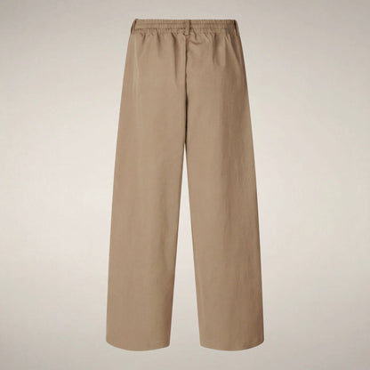 STARDUST BEIGE