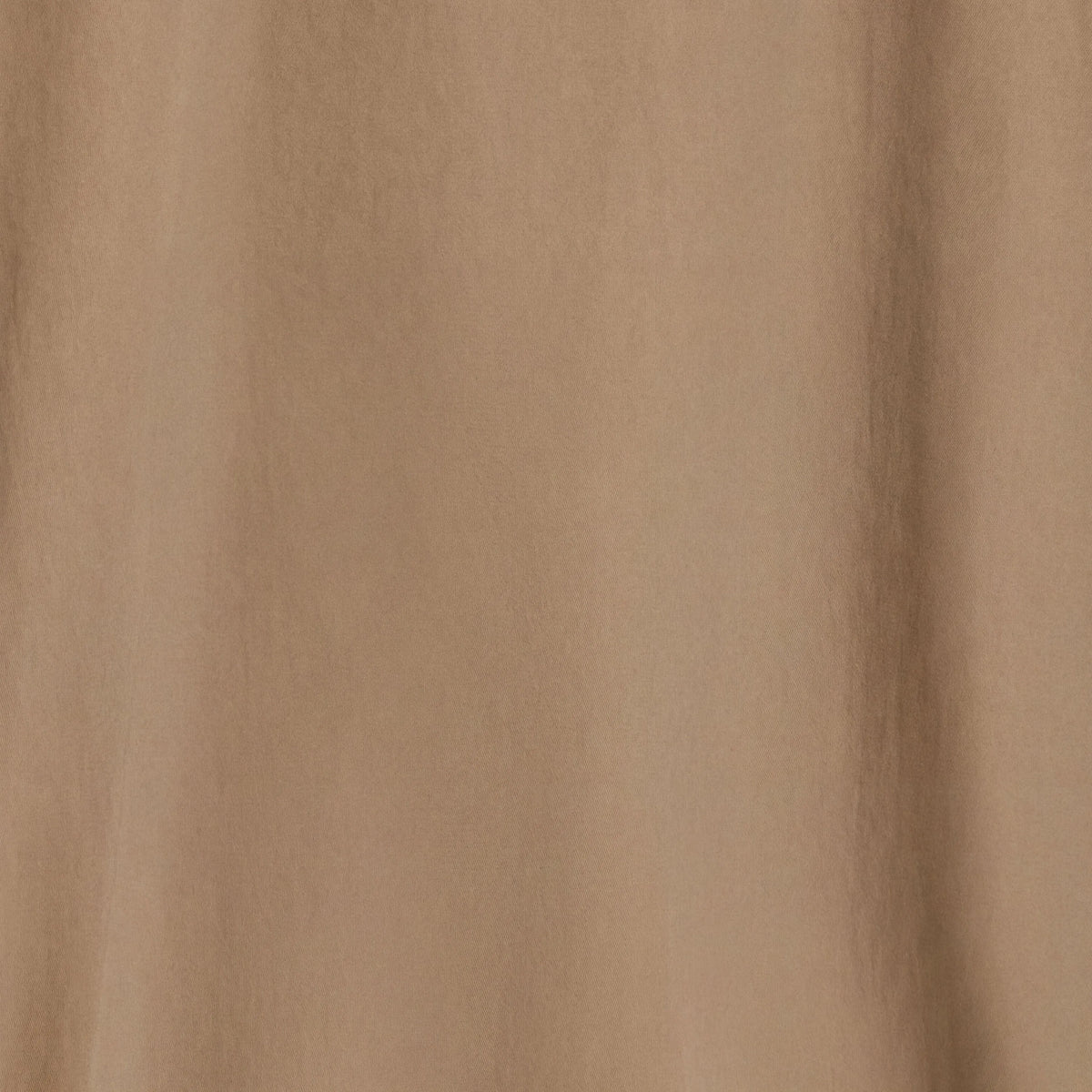 STARDUST BEIGE