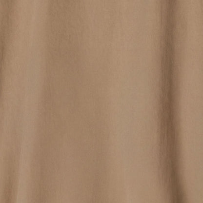 STARDUST BEIGE