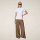 KHAKI BROWN