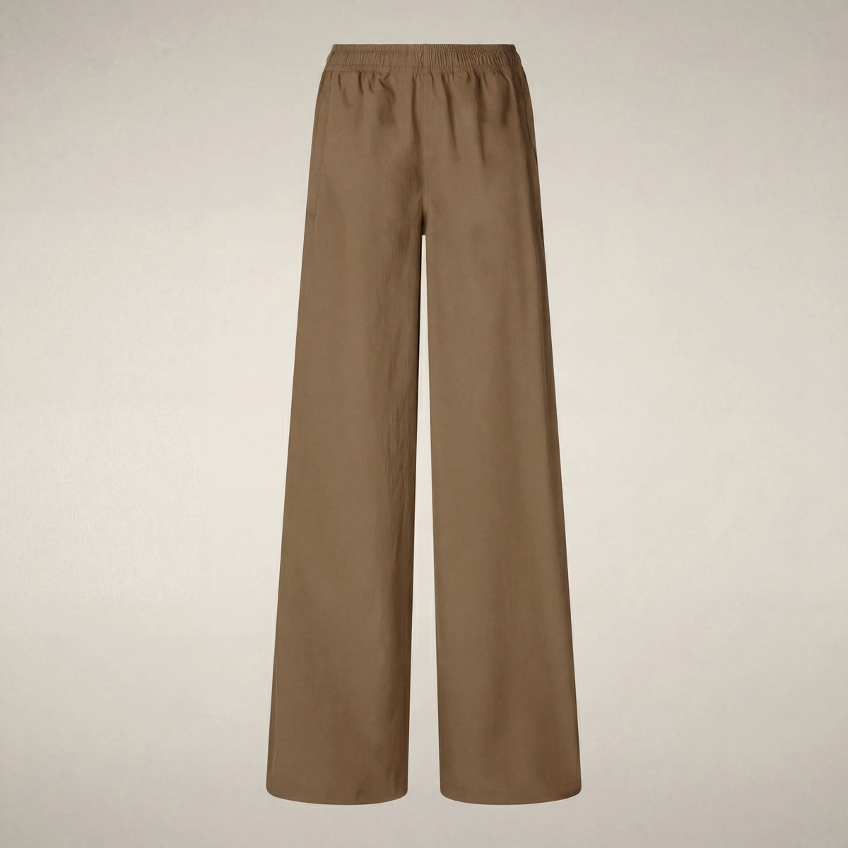 KHAKI BROWN