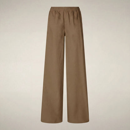 KHAKI BROWN