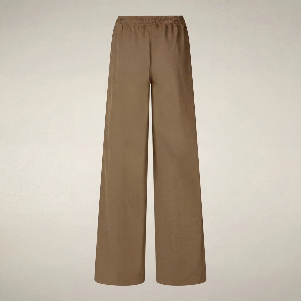KHAKI BROWN