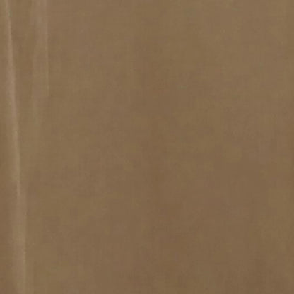 KHAKI BROWN
