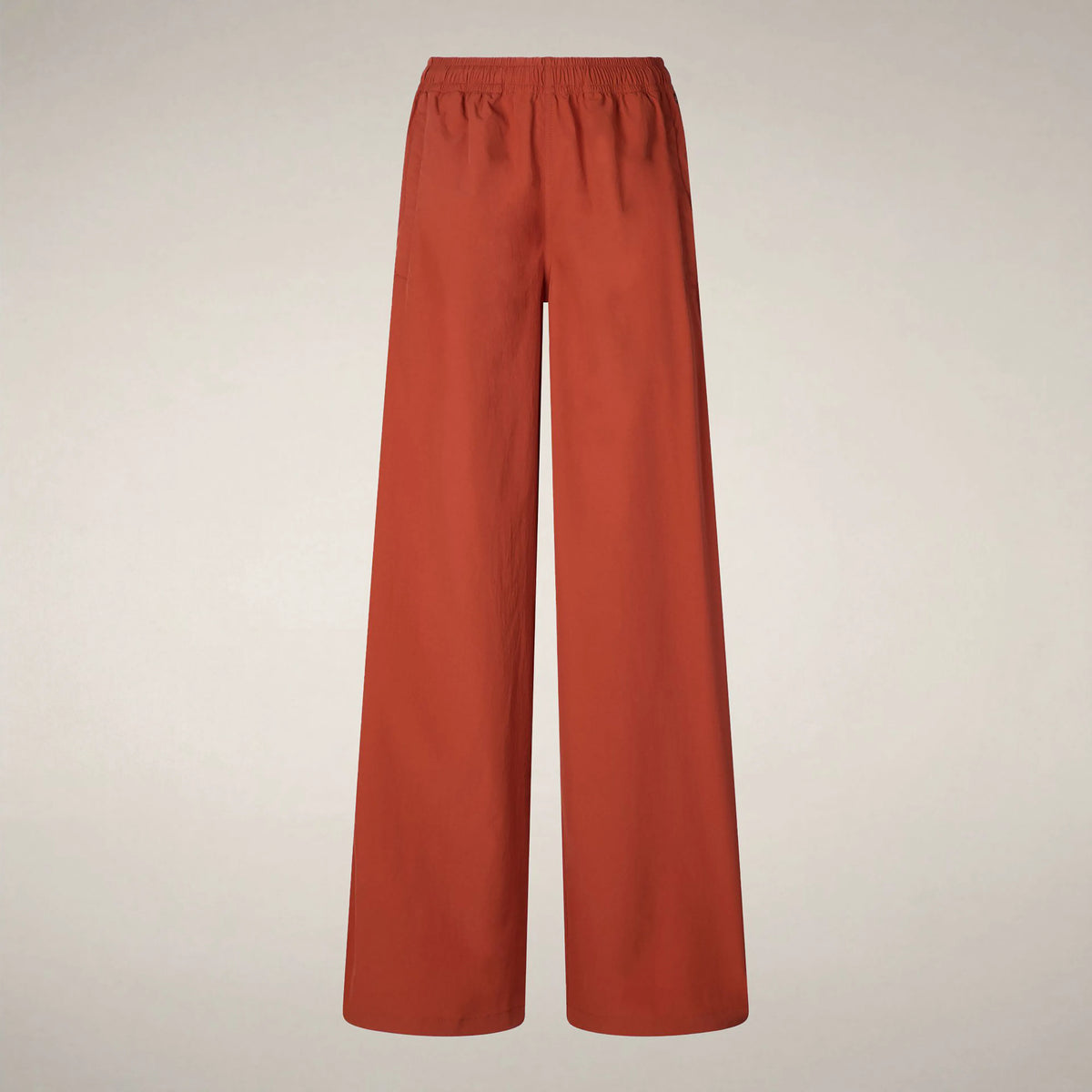 SIENNA RED