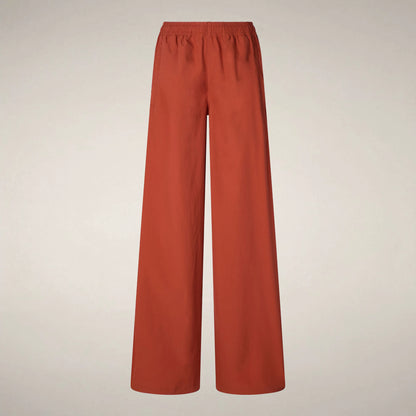 SIENNA RED