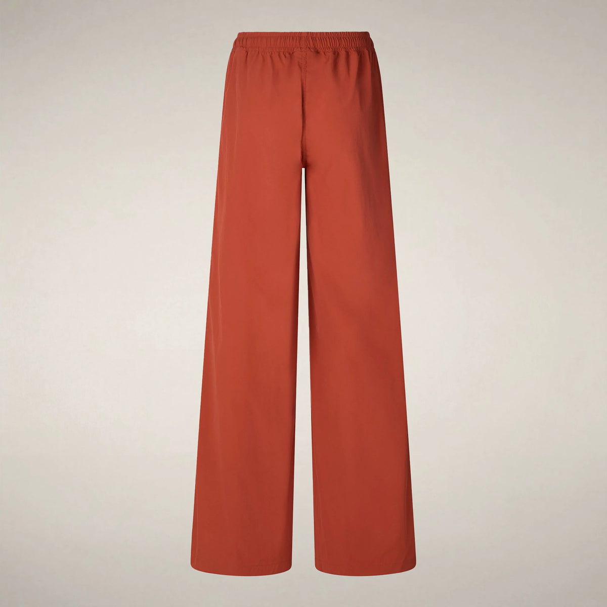 SIENNA RED