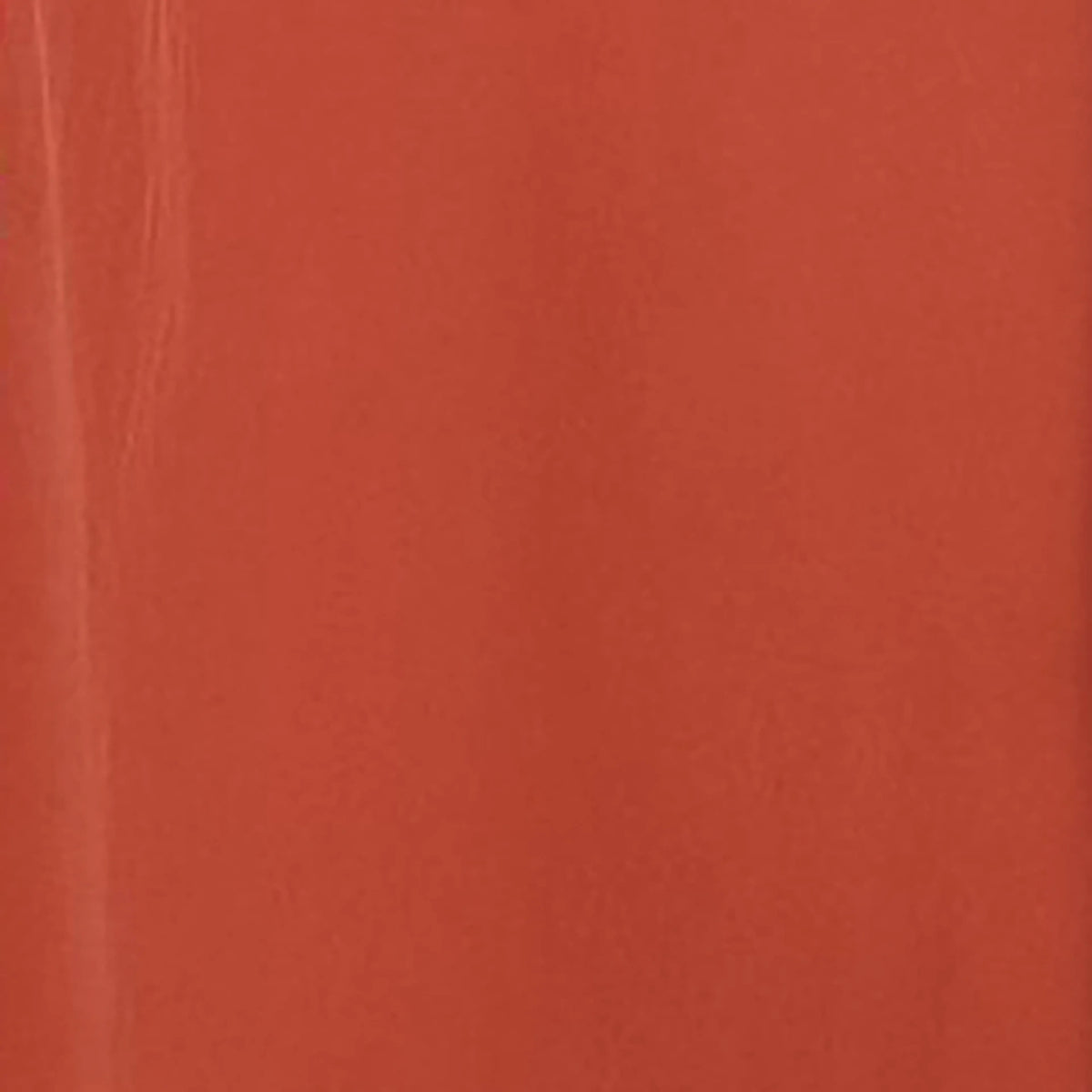 SIENNA RED
