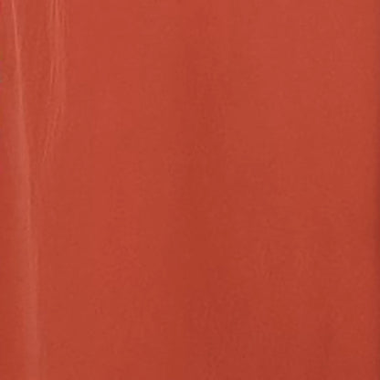 SIENNA RED