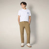 KHAKI BROWN