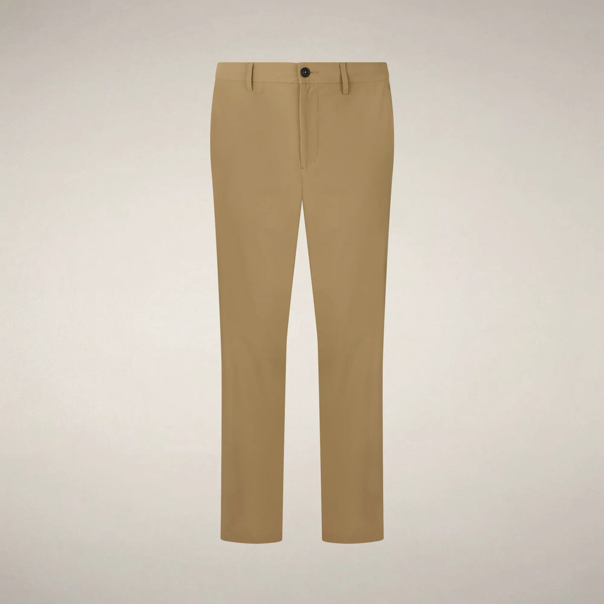 KHAKI BROWN