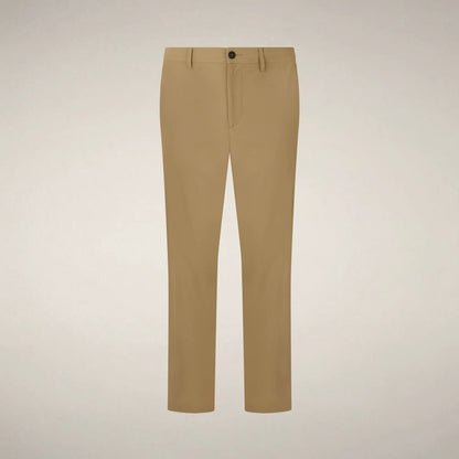 KHAKI BROWN