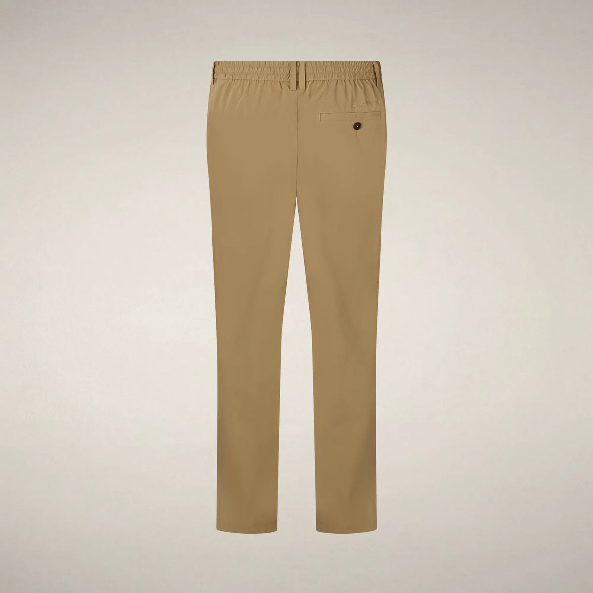 KHAKI BROWN
