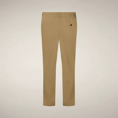 KHAKI BROWN
