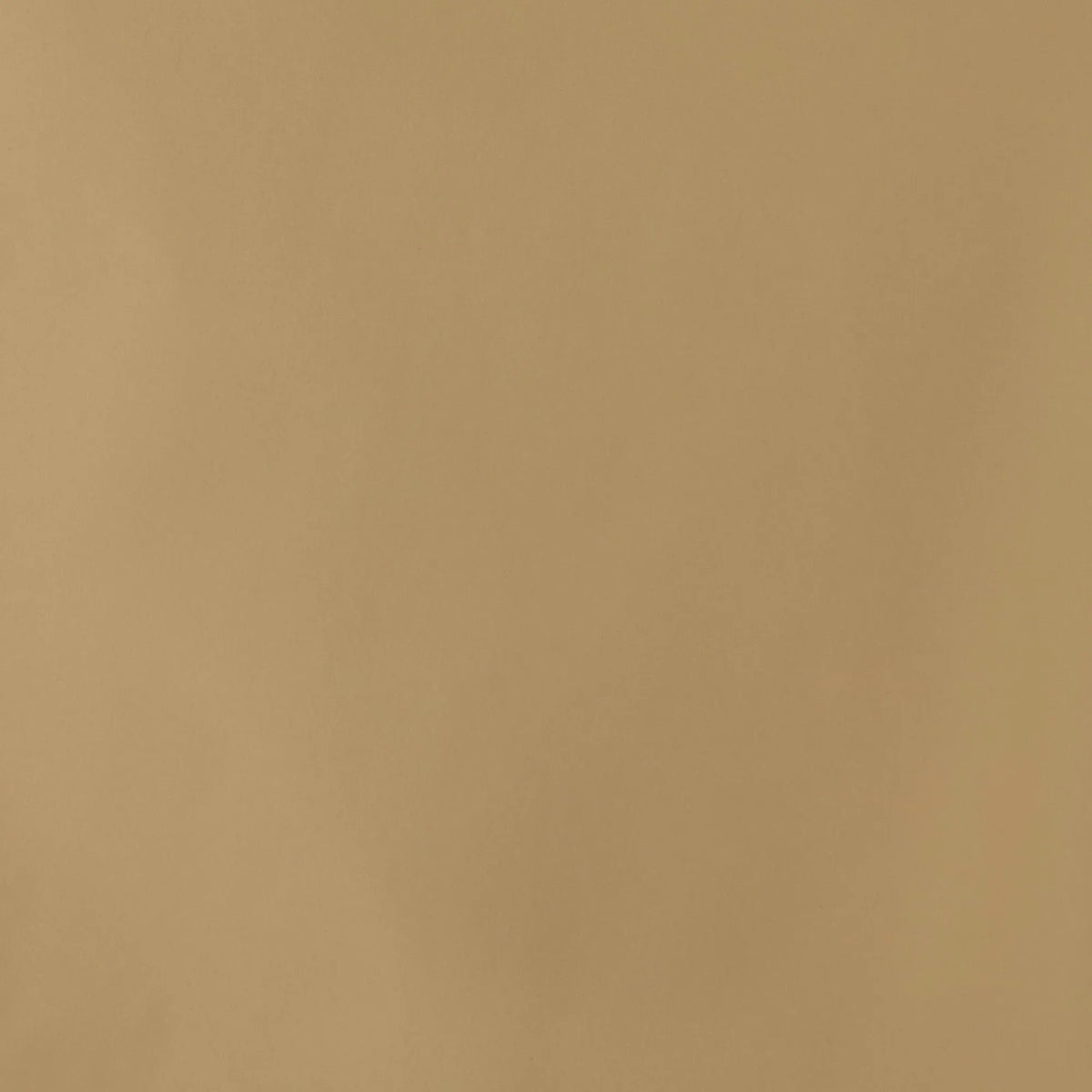 KHAKI BROWN