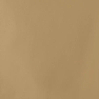 KHAKI BROWN
