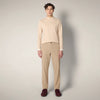 Stardust Beige